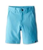 Quiksilver Kids Everyday Solid Amphibian Short
