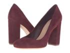 Loeffler Randall - Sydnee