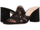 Kate Spade New York - Delgado
