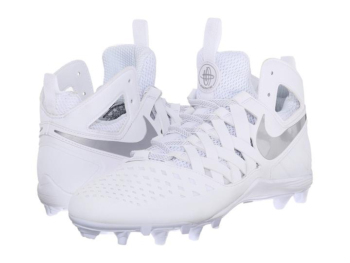 Nike - Huarache V Lax