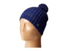 Bula - Costa Beanie