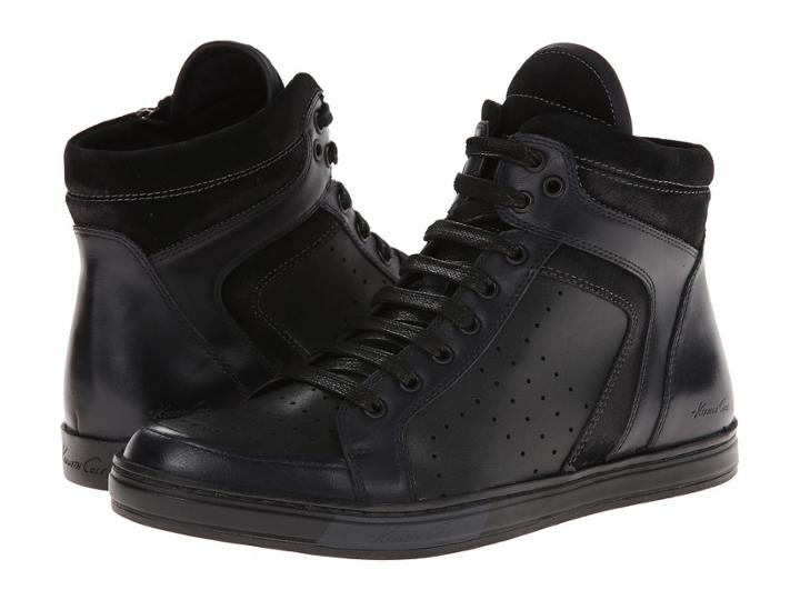 Kenneth Cole New York - Big Brand