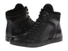 Kenneth Cole New York - Big Brand