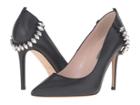 Sjp By Sarah Jessica Parker - Libertine