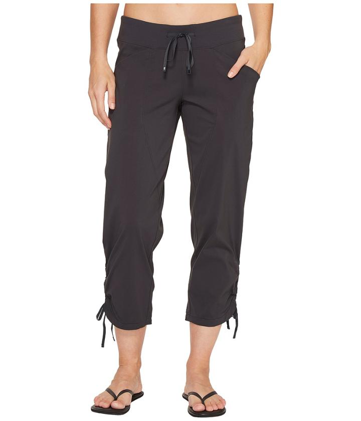 Lucy - Lets Jet Pant