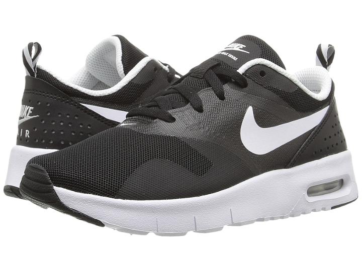 Nike Kids - Air Max Tavas