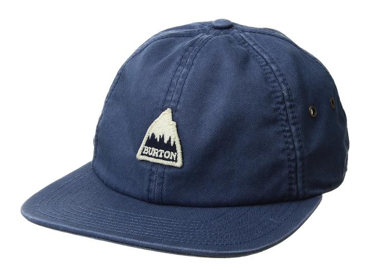 Burton - Rad Dad Cap