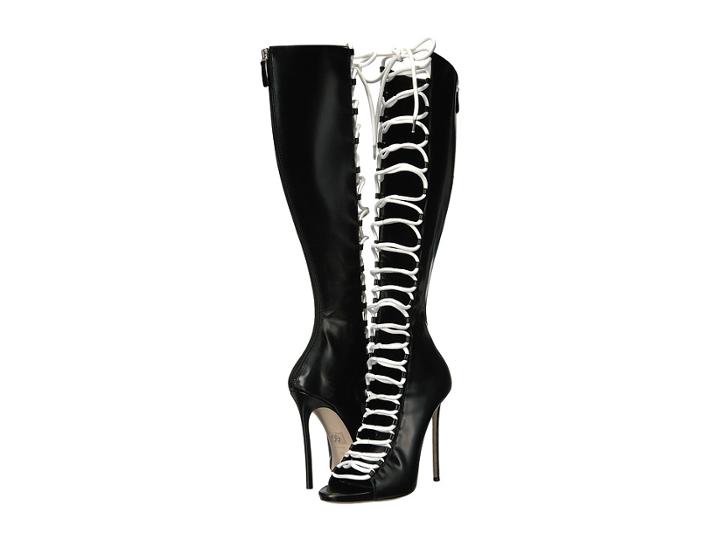 Dsquared2 - Vitello Boot