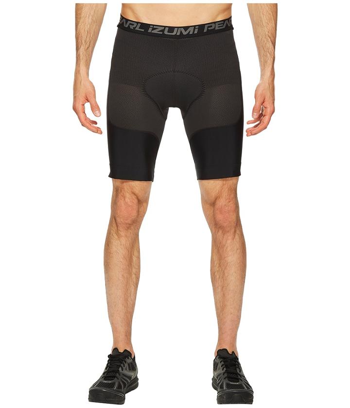 Pearl Izumi - Select Liner Shorts