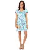 Lilly Pulitzer - Duval Dress