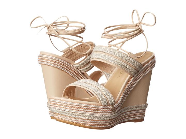 Stuart Weitzman - Soutash