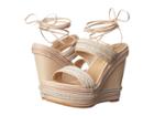Stuart Weitzman - Soutash