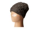 The North Face - Side Cable Beanie