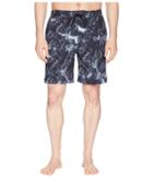 Speedo - Pulling Tide E-boardshorts