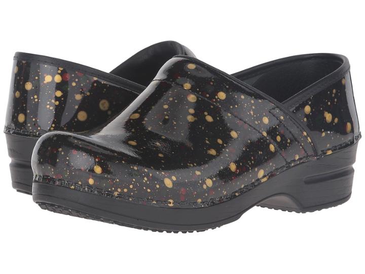 Sanita - Smart Step Speckle