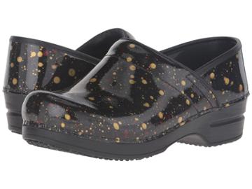 Sanita - Smart Step Speckle