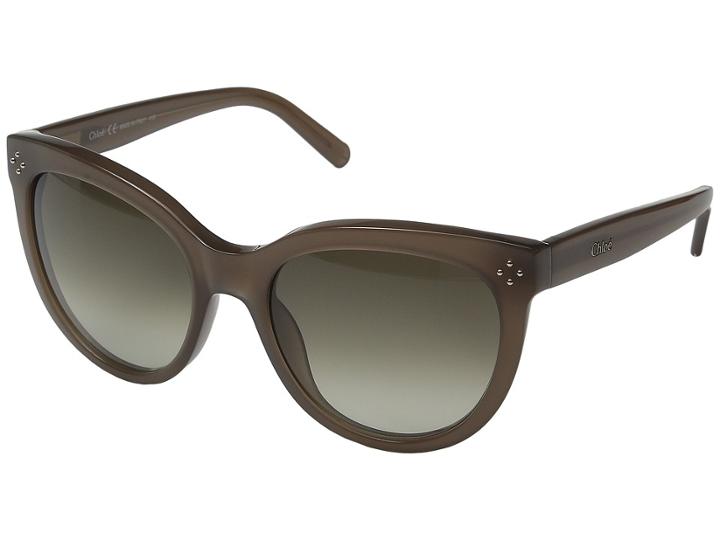 Chloe - Ce705sl Boxwood