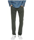 Mavi Jeans - Jake Regular Rise Slim In Urban Chic