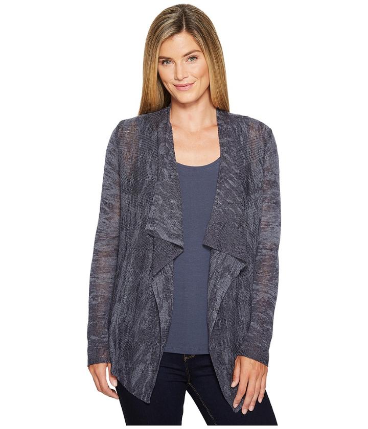 Nic+zoe - Nirvana Cardy