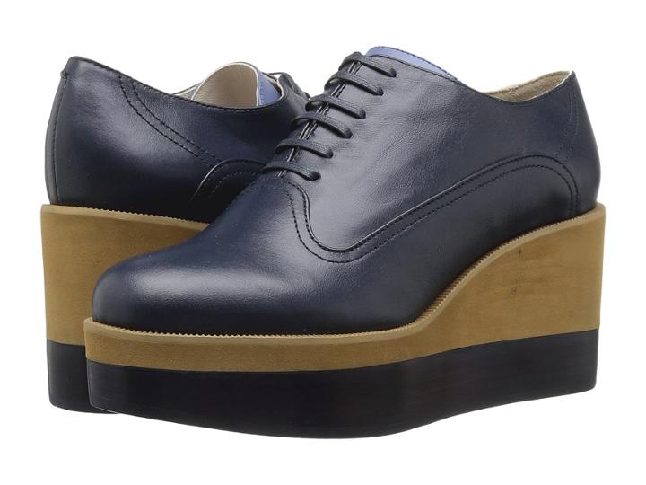Jil Sander Navy - Jn27032
