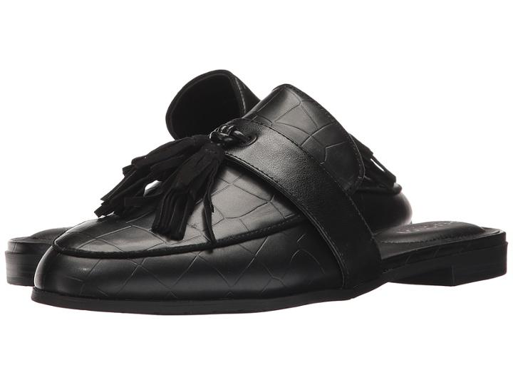 Kenneth Cole Reaction - Rain Down