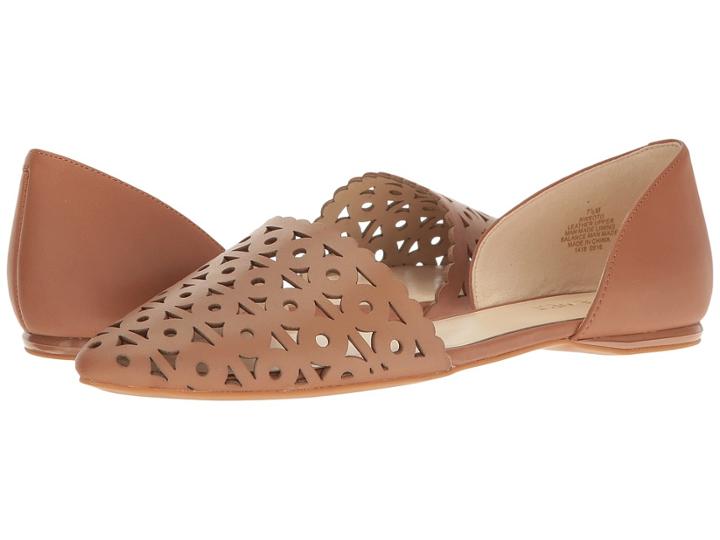 Nine West - Soto