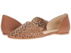 Nine West - Soto