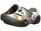 Crocs Kids - Funlab Bb-8 Clog