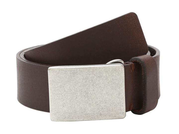 Pistil - Cash Belt