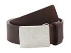 Pistil - Cash Belt