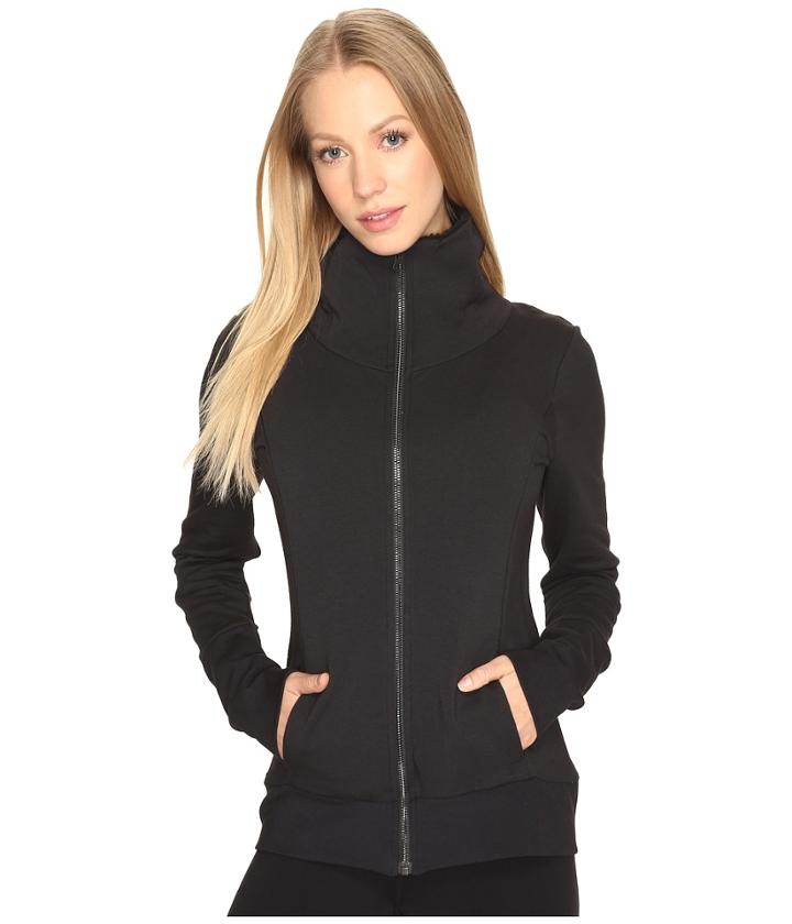 Alo - Comfort Jacket