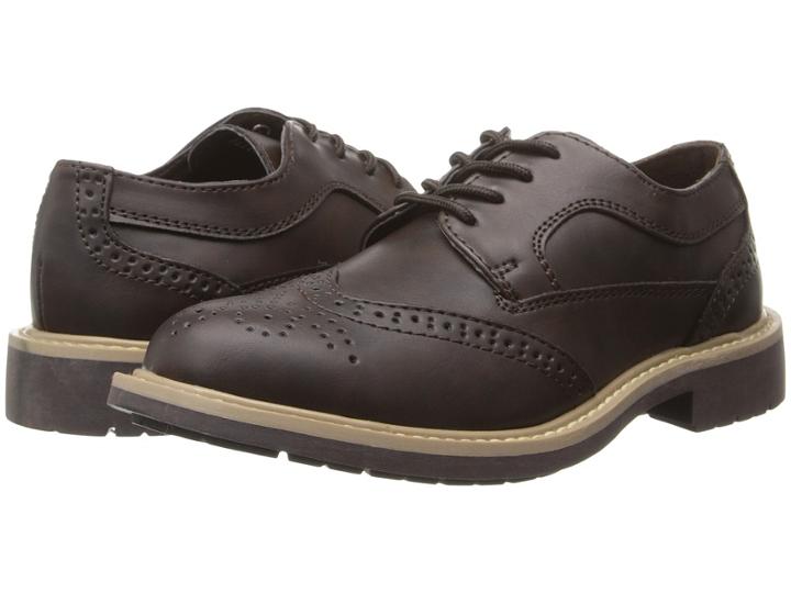 Kenneth Cole Reaction Kids - Take Fair