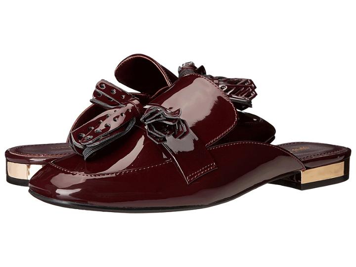 Nine West - Xenisa