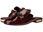 Nine West - Xenisa