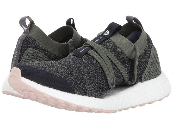 Adidas By Stella Mccartney - Ultra Boost X