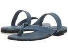 Y's By Yohji Yamamoto - Thong Sandal