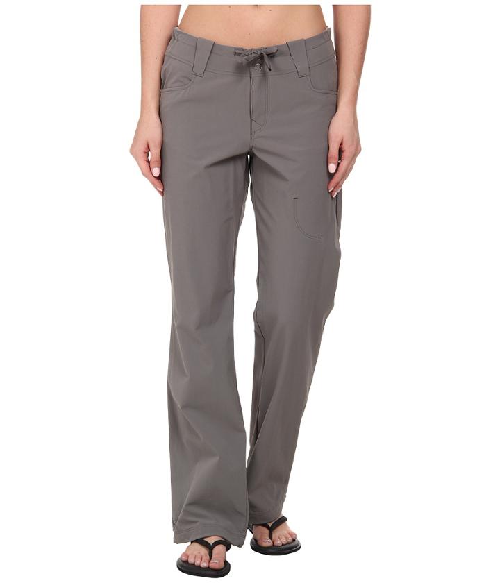 Outdoor Research - Ferrosi Pants