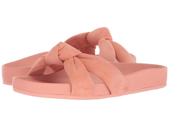 Loeffler Randall - Gertie