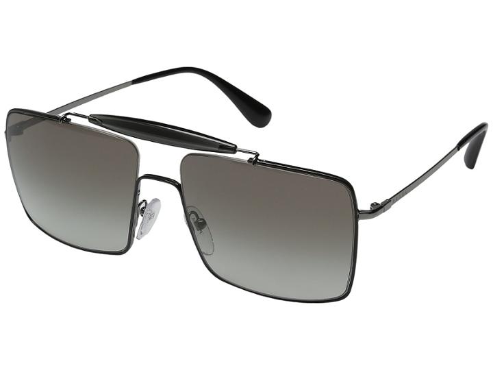 Prada - 0pr 57ss