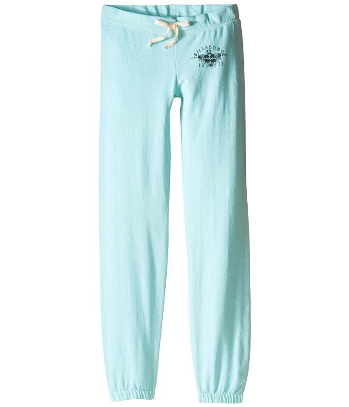 Billabong Kids - Rain Catcher Pants