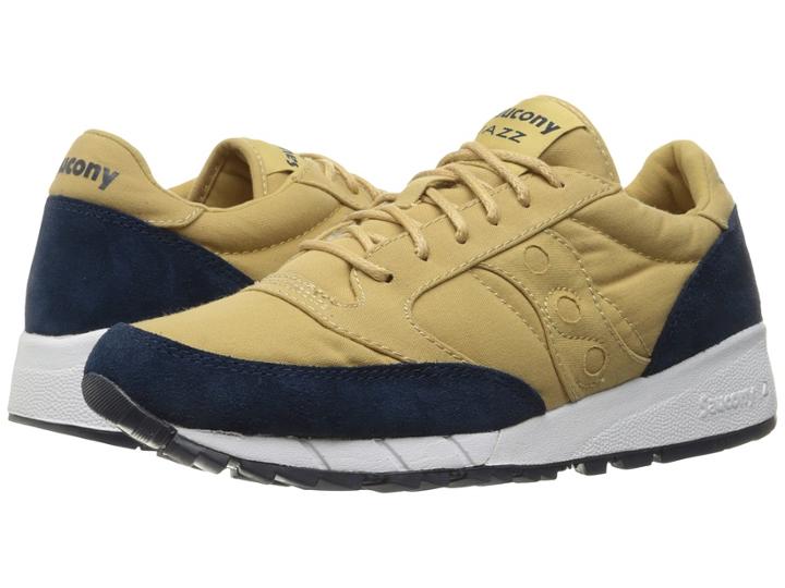 Saucony Originals - Jazz '91