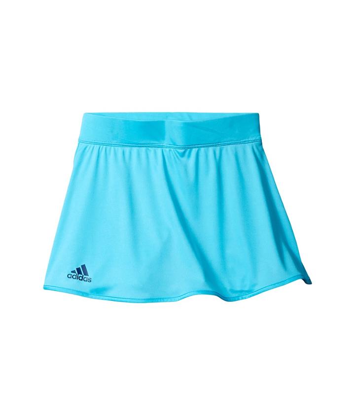Adidas Kids - Club Skirt