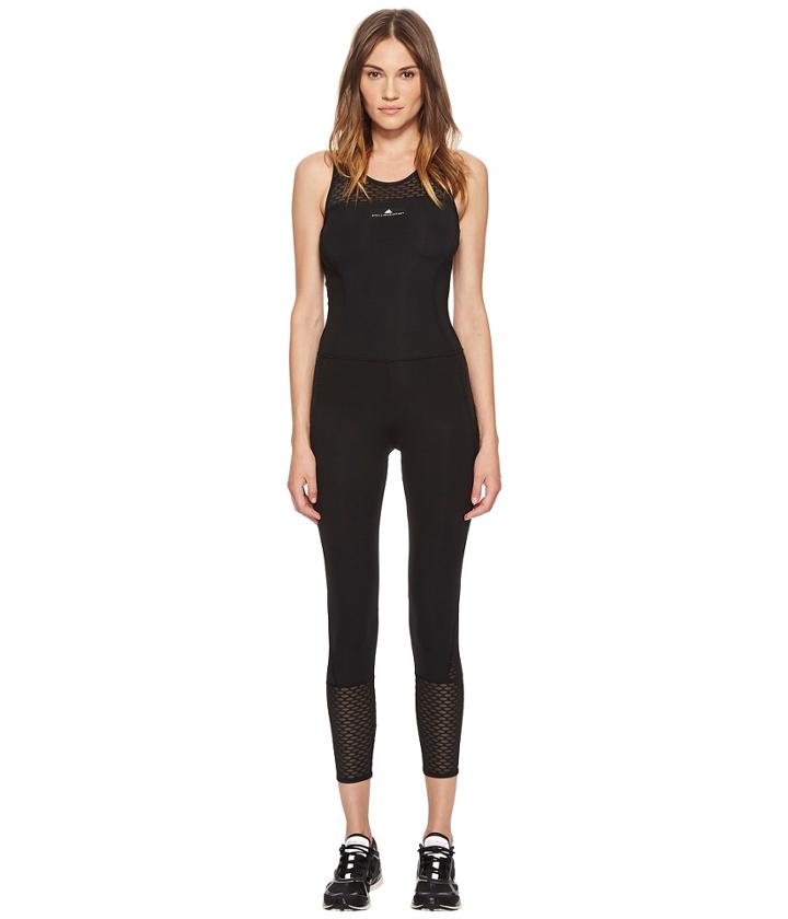 Adidas By Stella Mccartney - Training Ultimate All-in-one Cf3979