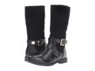 Pazitos - Trooper Boot Pu