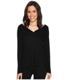 Culture Phit - Cambria Long Sleeve Top