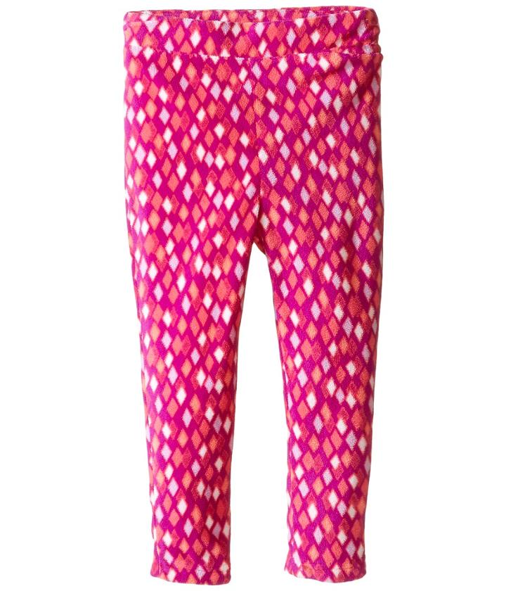 Columbia Kids - Glacial Printed Leggings