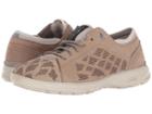 Rockport - Truflex Lace To Toe