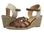 Lucky Brand - Kalley 2