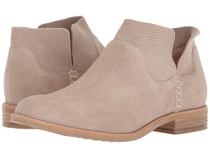 Clarks - Edenvale Bella