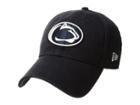 New Era - Penn State Nittany Lions Core Classic